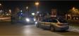 Gorizia: controlli straordinari polizia stradale