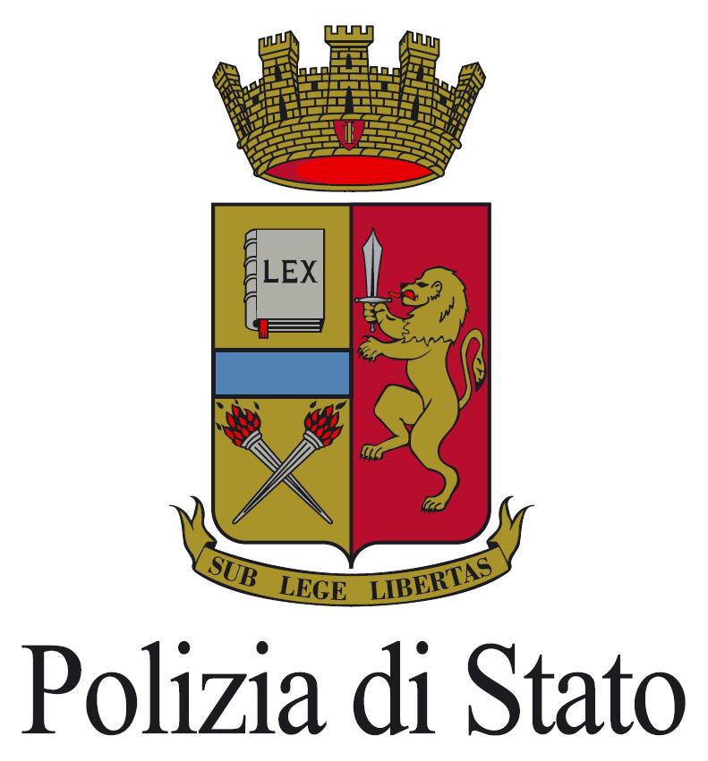 operazione congiunta