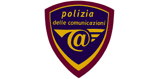 Polizia delle Comunicazioni