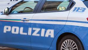 Padova. 32enne arrestato dalla Polizia di Stato in via Querini per resistenza e lesioni aggravate.