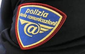 Covid-19. Apertura Ufficio denunce Polizia Postale Oristano