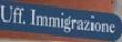 Ufficio Immigrazione