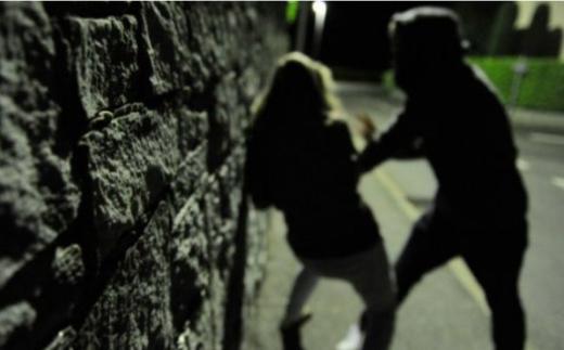 Questura di Vicenza - Violenza sessuale, molestie a studenti e resistenza alla Polizia - Arrestato straniero - Comunicato stampa - 31 Ottobre 2021