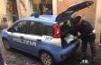 polizia