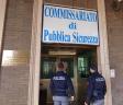 Torino: Tre arresti per evasione