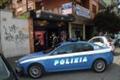 immagine polizia