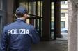 Milano, dopo un sinistro stradale estorce denaro alla controparte: la Polizia di Stato arresta un 47enne italiano.