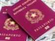Appuntamento per il rilascio del passaporto