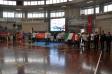GALLERIA: Play the Games, Special Olympics di nuoto – Rovigo 6/7 Maggio 2017