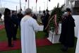 169° Anniversario della Fondazione della Polizia di Stato