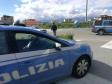 Arrestati due scafisti di nazionalità ucraina che hanno condotto i migranti sbarcati a Roccella Jonica