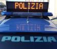 Polizia di Stato - Questura di Frosinone: Individuati i Responsabili del pestaggio a Cassino; Misure Cautelari per tentato Omicidio