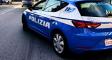 Sanremo. La Polizia di Stato denuncia tre extra comunitari per rissa.