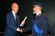 167° anniversario fondazione Polizia di Stato - Gorizia