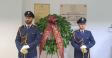 Caduti Polizia di Stato_ commemorazione