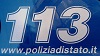 foto polizia