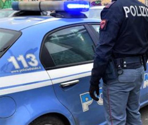 Questura di Monza e Brianza: la Polizia di Stato indaga due trentenni per l’accoltellamento avvenuto in centro città la notte del 1° maggio.