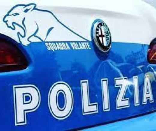 Rapina in casa a Novara: la Polizia di Stato arresta l’autore - L’autrice è stata sorpresa dalla proprietaria all’interno dell’abitazione