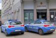 Caltanissetta, sessantenne denunciato dalla Polizia di Stato: percorreva contromano viale Conte Testasecca con un’auto rubata e privo di patente di guida.