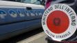 Ventimiglia: La Polizia di Stato arresta trafficante di droga dopo inseguimento in autostrada