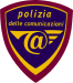 Resoconto attività della Polizia Postale e delle Comunicazioni nel 2017