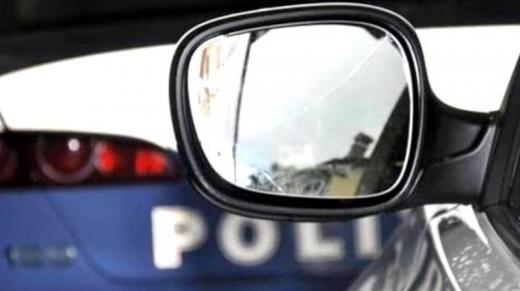 Arrestati dalla Squadra Mobile due cittadini albanesi