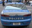 Faenza, la Polizia intensifica l’attività di contrasto ai furti