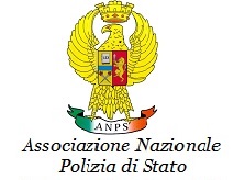 Pontedera (PI) 25 e 26 giugno 2022 - VIII raduno nazionale dell'Associazione Nazionale Polizia di Stato