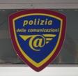 La Polizia Postale e delle Comunicazioni