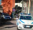 La Polizia di Stato e la Polizia Municipale in sinergia per il ripristino della legalità nel Comune di Giugliano in Campania