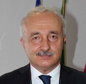 Dott. Vito Danilo Gagliardi