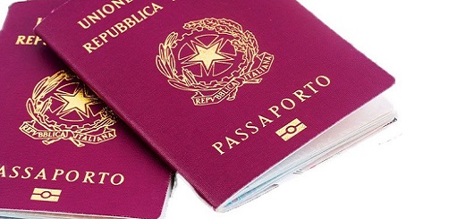 Questura Di Bologna Ufficio Passaporti Milano