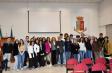 Sulla strada della legalità: studenti dell’Istituto Copernico Pasoli e del Liceo Vittorio Emanuele di Palermo in visita in Questura