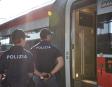 Era ricercato da dicembre dello scorso anno: arrestato dalla Polizia di Stato nella stazione ferroviaria di Verona Porta Nuova