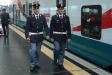Faenza, “Operazione Stazioni Sicure”: intensificati  i controlli della Polizia Ferroviaria
