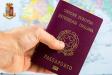 Questura: nuovo “open day” per i passaporti.