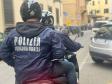 Furto in un appartamento dell’Isolotto da migliaia di euro: la Polizia di Stato esegue un’ordinanza di custodia cautelare in carcere nei confronti di un 31enne francese