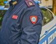 Polizia di Stato: nuove misure di prevenzione personali emesse dal Questore di Rovigo