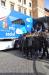 “Una vita da social”: il truck è arrivato a Rovigo