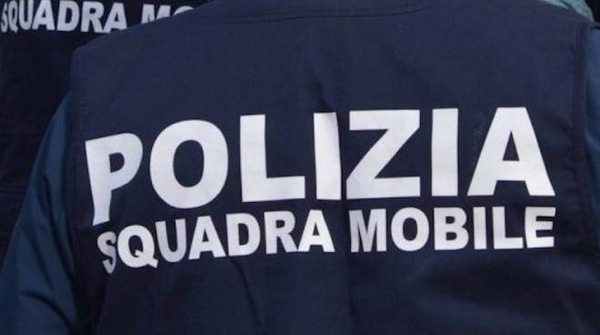 UDINE - Misure cautelari per due minorenni a seguito di attività di indagine della Polizia di Stato e Carabinieri