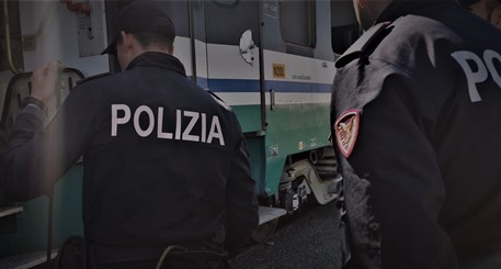 Arresto Polfer Villa San Giovanni_sito_RC