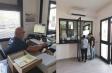 Nuovo “Front Office” al Commissariato P.S. di Adria per l’Ufficio di Polizia Amministrativa Sociale e dell’Immigrazione