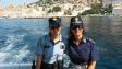 “ TURISMOSICURO – CROAZIA MONTENEGRO: PATTUGLIE ITALIANE CON FORZE DI POLIZIA ESTERE AL SERVIZIO DEI VILLEGGIANTI”