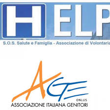 Help SOS Salute e Famiglia