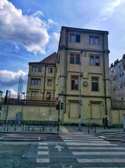 Torino: la Polizia di Stato all’incontro pubblico sulle tossicodipendenze a San Salvario