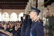 Festa della Polizia Udine 2024 0