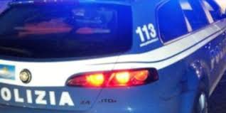 Polizia di Stato: arresti del Commissariato di Desenzano