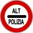 I tre denunciati per rissa in pizzeria non potranno tornare a Rovigo per tre anni