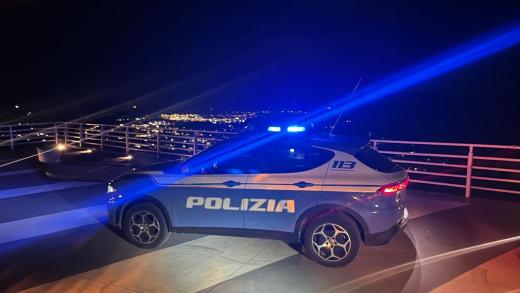 Massa Carrara: controlli ad alto impatto ad Avenza