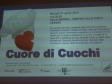 Cuore di Cuochi